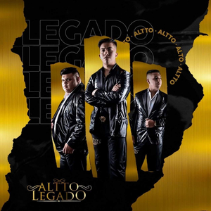 Corazón De Oro