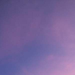 致不知名的你（伴奏）