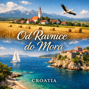 Požega, Zlatna Dolina