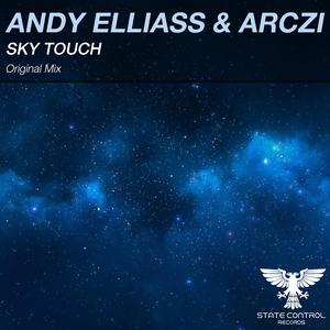 Sky Touch (Original Mix)