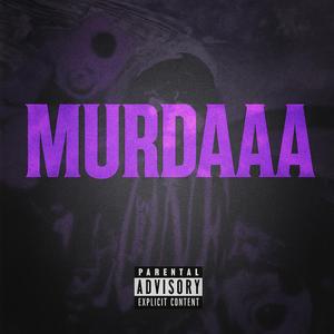 Murdaaa
