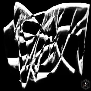 studio kam devatenáctého jedenáctý dva pět