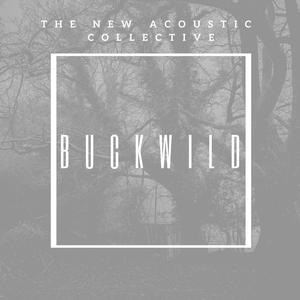Buckwild (feat. Jason Keiser)
