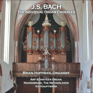 Liebster Jesu, Wir Sind Hier, BWV 706