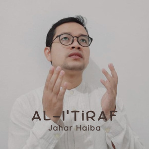 Al I'tiraf