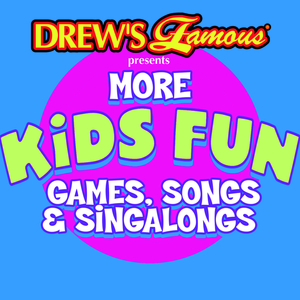 If You're Happy And You Know It