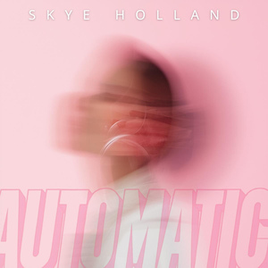 Automatic
