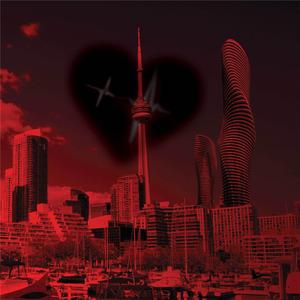 Heartbeat (feat. AyeZee)