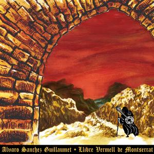 Les Set Gotx (feat. Melingo & J.M. Mazzitelli)