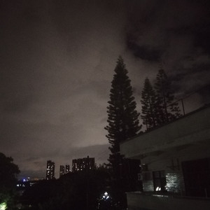 IMG_4300_133919_track0(1)