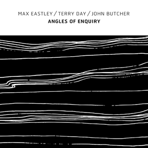 Angles Of Enquiry I