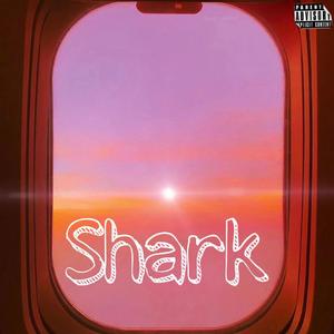 兰花草(prod.Kayzee,CuD)