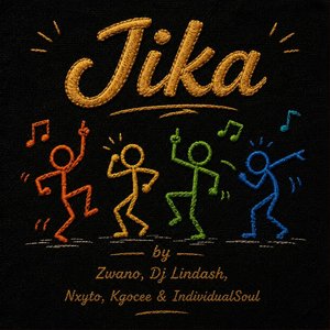 Jika (Radio Edit)