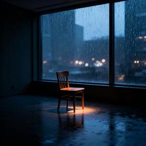 爱是孤单的命题