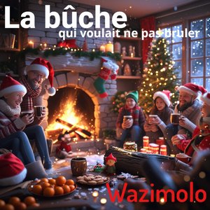 Tire La Luge, Ça Glisse !