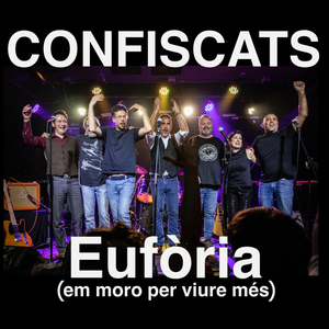 Eufòria (em moro per viure més)