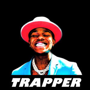 Trapper