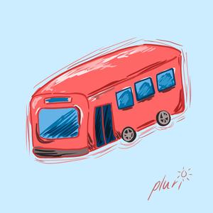 Missed Stop, Missed Shot