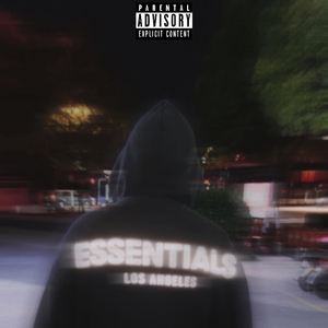 Pain（prod by 4harry）