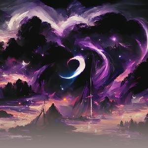 Aku kuat Tampa janda