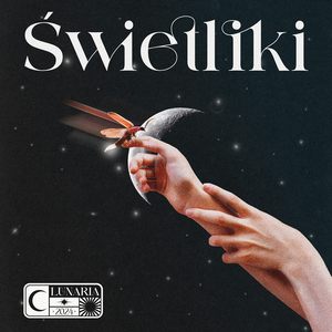 Świetliki