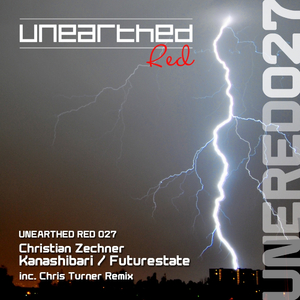 Futurestate (Original Mix)