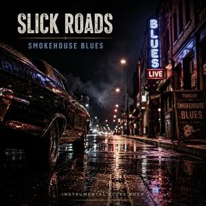 Slick Roads