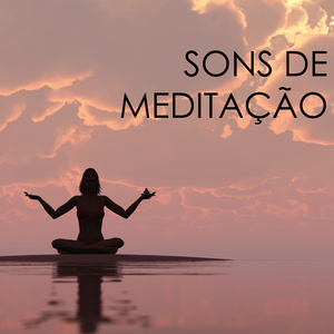 Sons de Meditação