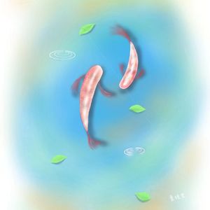 飞奔向你（cover于贞）