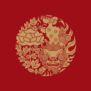 中田大明神 2022