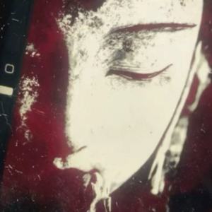 遇上你是我的缘 (新春摇)