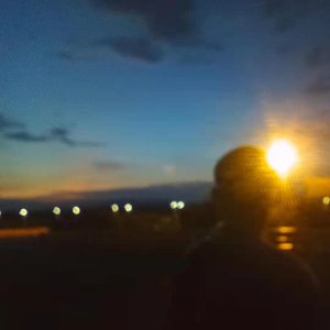 我的决定是糊涂