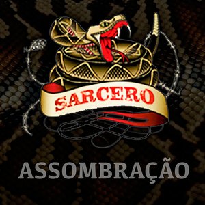 Assombração