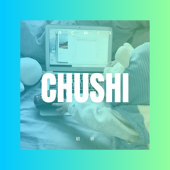 三条腿的蛤蟆找不着，两条腿的女人多的是 (DJ版)