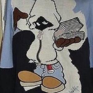 200 BLUNTZ (feat. DJ SNEKMANEZ)