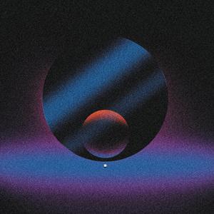 Artaxerxès (feat. Nicolas Bernier & Sar Kamler)