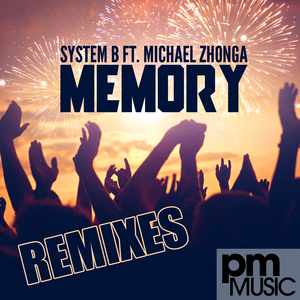 Memory(Instrumental)