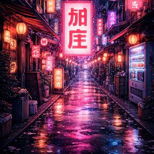 Pressurized (feat. suki, stan dripz & twxncity)