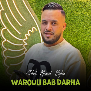 Warouli Bab Darha