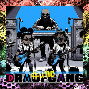 Schneeflocken (feat. Giselaum)