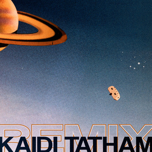 Zathura (Kaidi Tatham Remix)