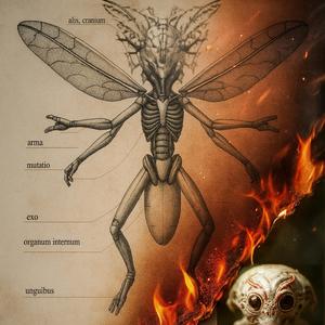 Hatman or batman (feat. Slattuhs)