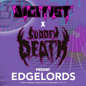 EDGELORDS