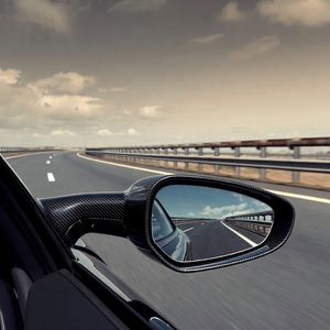 Highway