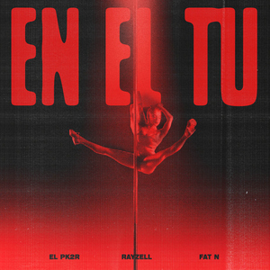 En El Tu (feat. FineSound Music & Mauro Dembow)
