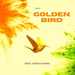 Golden Bird