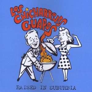 Whatcha Gonna Call It