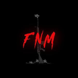 FNM