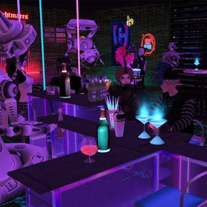 Ostatnie Pietro (feat. Ksiaze)