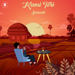 Kami Teri